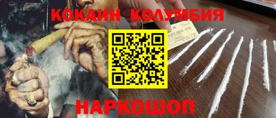 твердый Бузулук