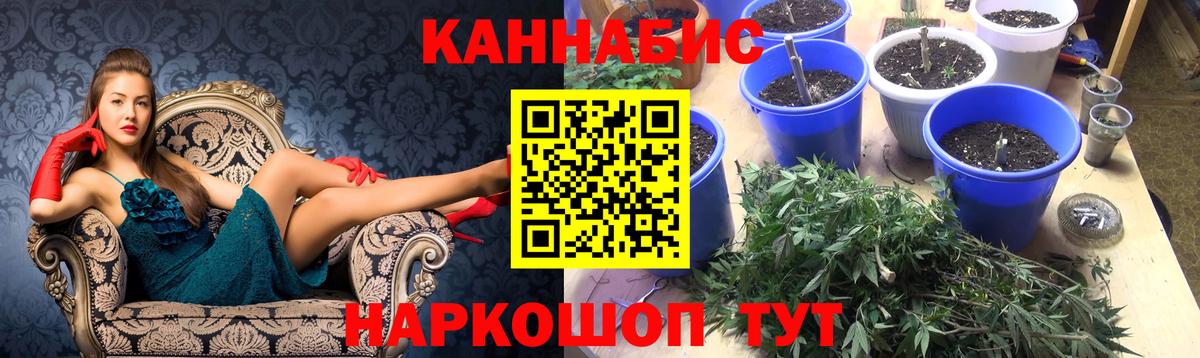 Конопля марихуана  Конопля конопля  Шишки марихуана OG Kush  МАРИХУАНА планчик  Вход с VPN  Полысаево 